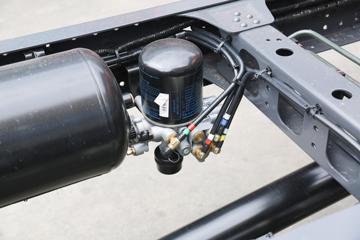 ���� ŷ����S1 ��ӯ�� 163���� 4.14�׵�����ʽ�ῨͼƬ