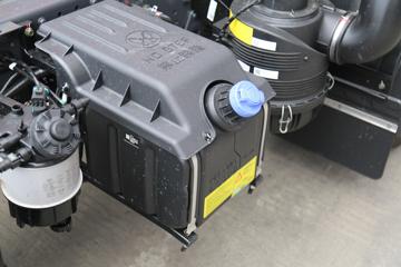 ���� ŷ����S1 ��ӯ�� 163���� 4.14�׵�����ʽ�ῨͼƬ