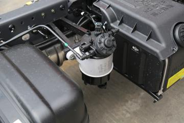 ���� ŷ����S1 ��ӯ�� 163���� 4.14�׵�����ʽ�ῨͼƬ