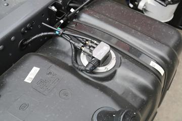 ���� ŷ����S1 ��ӯ�� 163���� 4.14�׵�����ʽ�ῨͼƬ