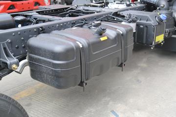 ���� ŷ����S1 ��ӯ�� 163���� 4.14�׵�����ʽ�ῨͼƬ