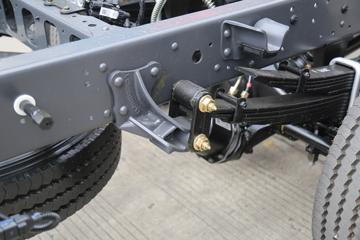 ���� ŷ����S1 ��ӯ�� 163���� 4.14�׵�����ʽ�ῨͼƬ