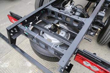 ���� ŷ����S1 ��ӯ�� 163���� 4.14�׵�����ʽ�ῨͼƬ