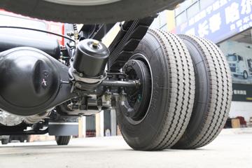 ���� ŷ����S1 ��ӯ�� 163���� 4.14�׵�����ʽ�ῨͼƬ