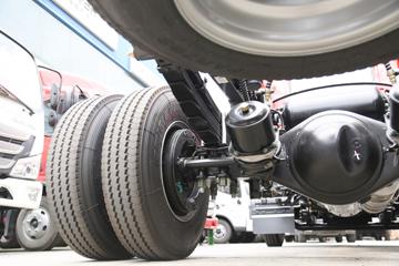 ���� ŷ����S1 ��ӯ�� 163���� 4.14�׵�����ʽ�ῨͼƬ