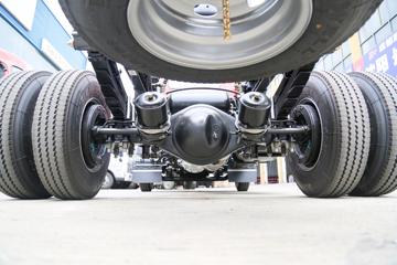 ���� ŷ����S1 ��ӯ�� 163���� 4.14�׵�����ʽ�ῨͼƬ