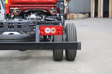 ���� ŷ����S1 ��ӯ�� 163���� 4.14�׵�����ʽ�ῨͼƬ