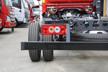 ���� ŷ����S1 ��ӯ�� 163���� 4.14�׵�����ʽ�ῨͼƬ