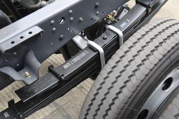 ���� ŷ����S1 ��ӯ�� 163���� 4.14�׵�����ʽ�ῨͼƬ