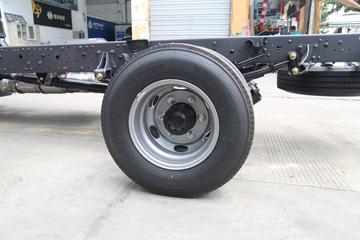 ���� ŷ����S1 ��ӯ�� 163���� 4.14�׵�����ʽ�ῨͼƬ