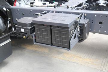 ���� ŷ����S1 ��ӯ�� 163���� 4.14�׵�����ʽ�ῨͼƬ