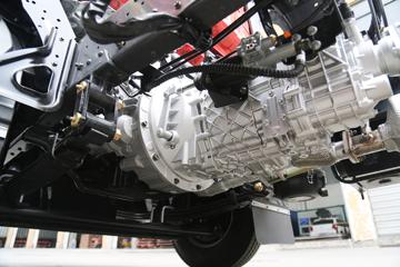 ���� ŷ����S1 ��ӯ�� 163���� 4.14�׵�����ʽ�ῨͼƬ