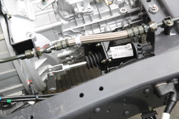 ���� ŷ����S1 ��ӯ�� 163���� 4.14�׵�����ʽ�ῨͼƬ