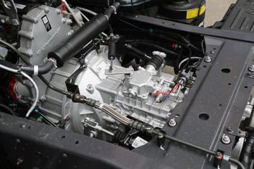 ���� ŷ����S1 ��ӯ�� 163���� 4.14�׵�����ʽ�ῨͼƬ