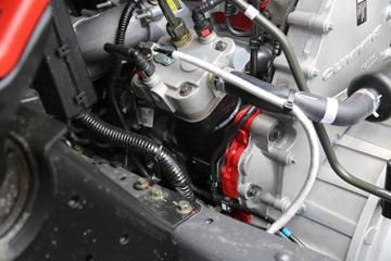 ���� ŷ����S1 ��ӯ�� 163���� 4.14�׵�����ʽ�ῨͼƬ