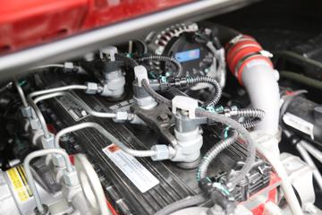 ���� ŷ����S1 ��ӯ�� 163���� 4.14�׵�����ʽ�ῨͼƬ