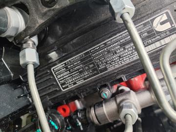 ���� ŷ����S1 ��ӯ�� 163���� 4.14�׵�����ʽ�ῨͼƬ