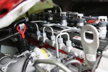 ���� ŷ����S1 ��ӯ�� 163���� 4.14�׵�����ʽ�ῨͼƬ