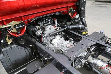 ���� ŷ����S1 ��ӯ�� 163���� 4.14�׵�����ʽ�ῨͼƬ