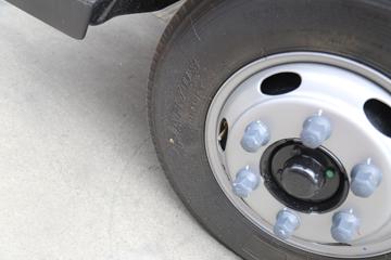 ���� ŷ����S1 ��ӯ�� 163���� 4.14�׵�����ʽ�ῨͼƬ