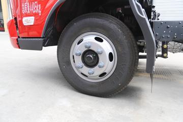 ���� ŷ����S1 ��ӯ�� 163���� 4.14�׵�����ʽ�ῨͼƬ