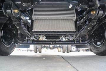 ���� ŷ����S1 ��ӯ�� 163���� 4.14�׵�����ʽ�ῨͼƬ