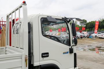 ���� ˧��HS6 4.5T 4.22�׵��Ų��ʽ��϶��������Ῠ15.5kWhͼƬ