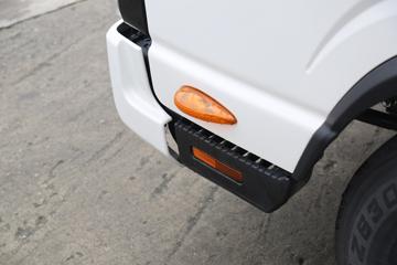 ���� ˧��HS6 4.5T 4.22�׵��Ų��ʽ��϶��������Ῠ15.5kWhͼƬ