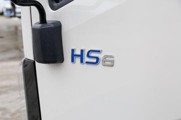 ���� ˧��HS6 4.5T 4.22�׵��Ų��ʽ��϶��������Ῠ15.5kWhͼƬ