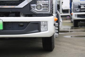 ���� ˧��HS6 4.5T 4.22�׵��Ų��ʽ��϶��������Ῠ15.5kWhͼƬ