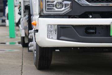 ���� ˧��HS6 4.5T 4.22�׵��Ų��ʽ��϶��������Ῠ15.5kWhͼƬ