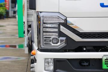 ���� ˧��HS6 4.5T 4.22�׵��Ų��ʽ��϶��������Ῠ15.5kWhͼƬ