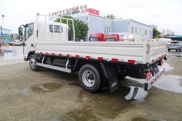 ���� ˧��HS6 4.5T 4.22�׵��Ų��ʽ��϶��������Ῠ15.5kWhͼƬ