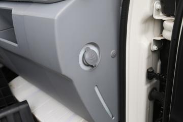 ���� ˧��HS6 4.5T 4.22�׵��Ų��ʽ��϶��������Ῠ15.5kWhͼƬ