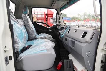 ���� ˧��HS6 4.5T 4.22�׵��Ų��ʽ��϶��������Ῠ15.5kWhͼƬ