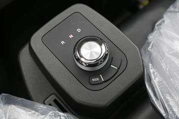 ���� ˧��HS6 4.5T 4.22�׵��Ų��ʽ��϶��������Ῠ15.5kWhͼƬ