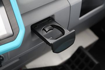 ���� ˧��HS6 4.5T 4.22�׵��Ų��ʽ��϶��������Ῠ15.5kWhͼƬ