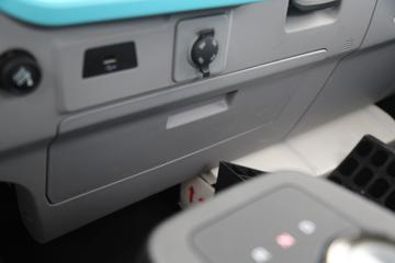 ���� ˧��HS6 4.5T 4.22�׵��Ų��ʽ��϶��������Ῠ15.5kWhͼƬ