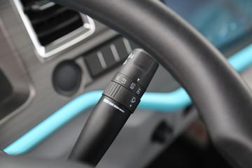 ���� ˧��HS6 4.5T 4.22�׵��Ų��ʽ��϶��������Ῠ15.5kWhͼƬ