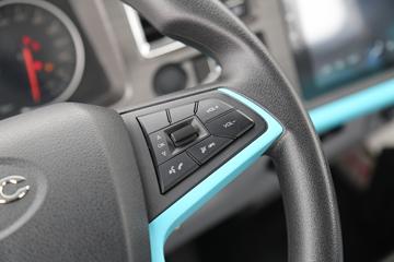 ���� ˧��HS6 4.5T 4.22�׵��Ų��ʽ��϶��������Ῠ15.5kWhͼƬ