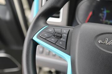 ���� ˧��HS6 4.5T 4.22�׵��Ų��ʽ��϶��������Ῠ15.5kWhͼƬ