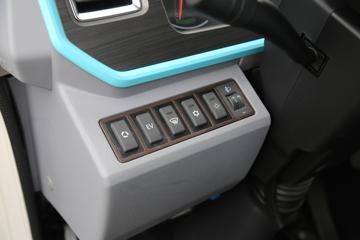 ���� ˧��HS6 4.5T 4.22�׵��Ų��ʽ��϶��������Ῠ15.5kWhͼƬ