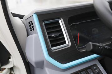 ���� ˧��HS6 4.5T 4.22�׵��Ų��ʽ��϶��������Ῠ15.5kWhͼƬ