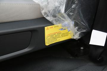 ���� ˧��HS6 4.5T 4.22�׵��Ų��ʽ��϶��������Ῠ15.5kWhͼƬ