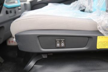 ���� ˧��HS6 4.5T 4.22�׵��Ų��ʽ��϶��������Ῠ15.5kWhͼƬ