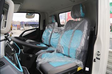 ���� ˧��HS6 4.5T 4.22�׵��Ų��ʽ��϶��������Ῠ15.5kWhͼƬ