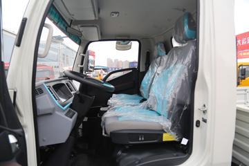 ���� ˧��HS6 4.5T 4.22�׵��Ų��ʽ��϶��������Ῠ15.5kWhͼƬ