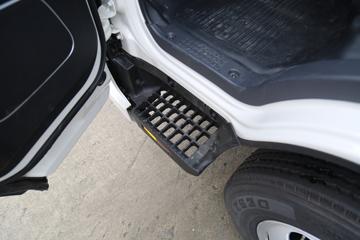 ���� ˧��HS6 4.5T 4.22�׵��Ų��ʽ��϶��������Ῠ15.5kWhͼƬ