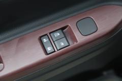 江淮 帅铃HS6 4.5T 4.22米单排插电式混合动力栏板轻卡(HFC1041PHEV2)15.5kWh