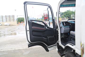 ���� ˧��HS6 4.5T 4.22�׵��Ų��ʽ��϶��������Ῠ15.5kWhͼƬ
